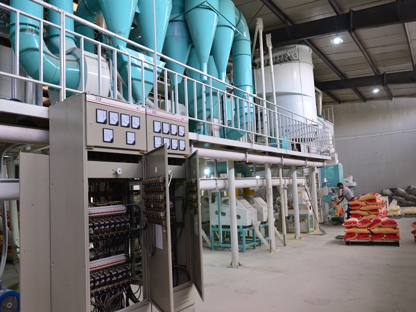 <a href=http://m.bjubbs.com.cn/product/ target=_blank class=infotextkey>玉米深加工設備</a>