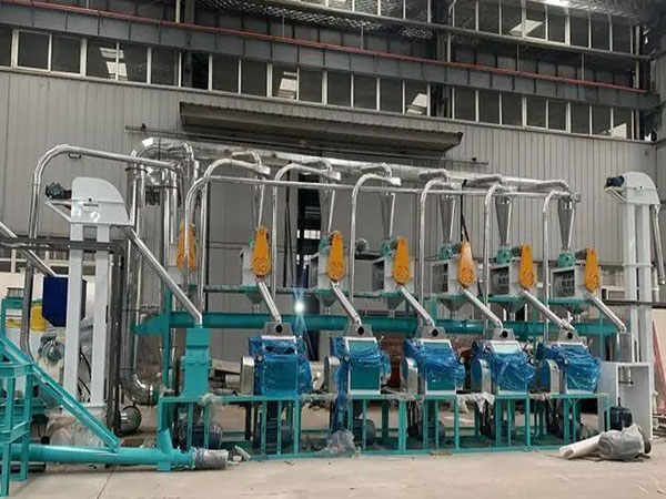 <a href=http://http://m.bjubbs.com.cn/product/6/ target=_blank class=infotextkey>玉米加工機械</a>