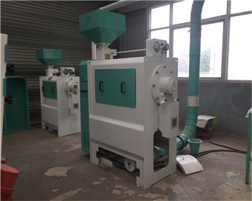 <a href=http://m.bjubbs.com.cn/product/8/ target=_blank class=infotextkey>豌豆脫皮機</a>