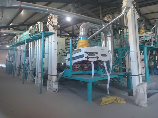 <a href=http://m.bjubbs.com.cn/product/6/ target=_blank class=infotextkey>玉米加工設(shè)備</a>