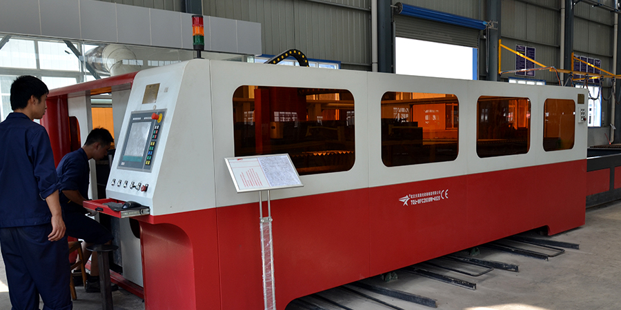 <a href=http://m.bjubbs.com.cn/product/6/ target=_blank class=infotextkey>玉米加工設備</a>