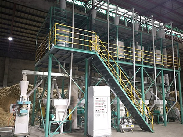 <a href=http://m.bjubbs.com.cn/product/6/ target=_blank class=infotextkey>玉米加工設備</a>