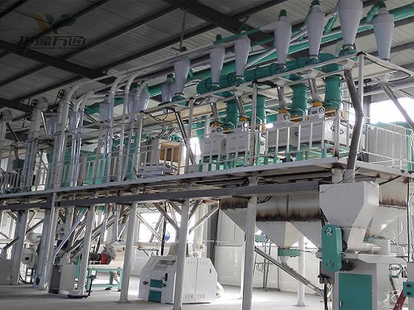 <a href=http://http://m.bjubbs.com.cn/product/ target=_blank class=infotextkey>玉米加工成套設(shè)備</a>