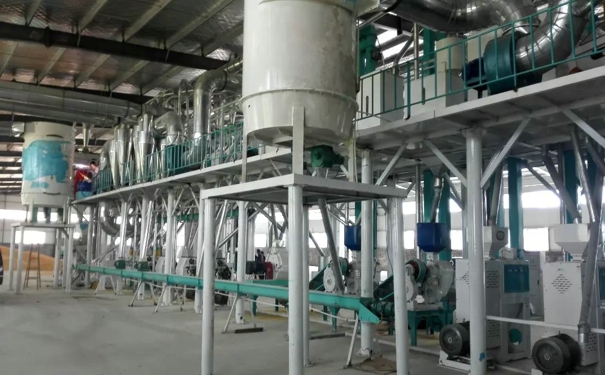 <a href=http://m.bjubbs.com.cn/product/ target=_blank class=infotextkey>玉米深加工設(shè)備</a>