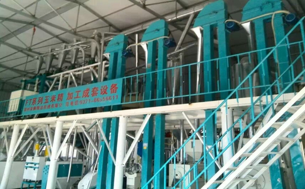 <a href=http://m.bjubbs.com.cn/product/6/ target=_blank class=infotextkey>玉米深加工機械</a>