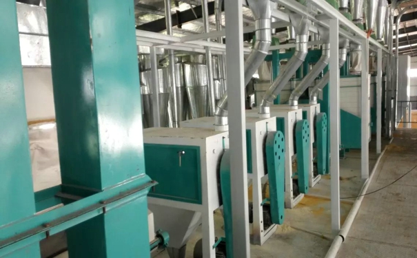 <a href=http://m.bjubbs.com.cn/product/6/ target=_blank class=infotextkey>玉米深加工機械</a>