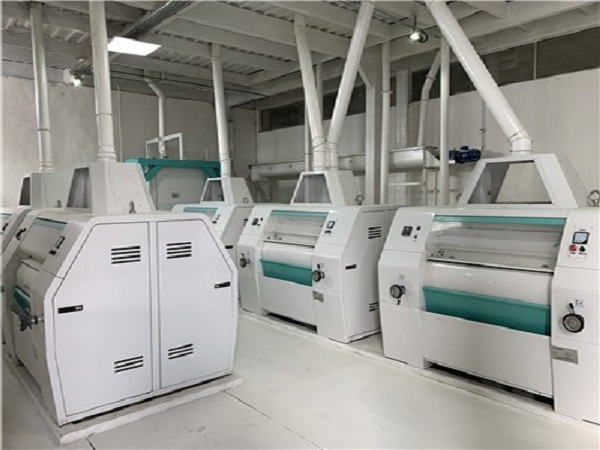 <a href=http://m.bjubbs.com.cn/product/ target=_blank class=infotextkey>玉米深加工設備</a>