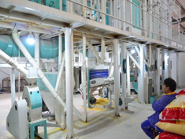 <a href=http://m.bjubbs.com.cn/product/6/ target=_blank class=infotextkey>玉米加工設備</a>