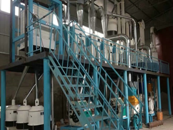 <a href=http://m.bjubbs.com.cn/product/ target=_blank class=infotextkey>玉米深加工設備</a>