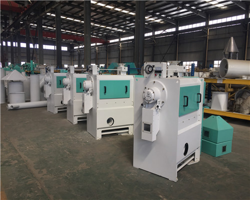 <a href=http://m.bjubbs.com.cn/product/8/ target=_blank class=infotextkey>豌豆脫皮機</a>