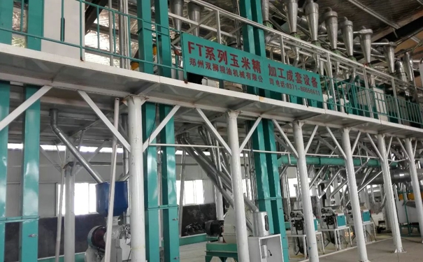 <a href=http://m.bjubbs.com.cn/product/ target=_blank class=infotextkey>玉米深加工設備</a>