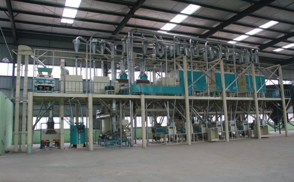 <a href=http://http://m.bjubbs.com.cn/product/ target=_blank class=infotextkey>玉米加工成套設備</a>