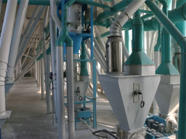 <a href=http://m.bjubbs.com.cn/product/6/ target=_blank class=infotextkey>玉米加工設備</a>