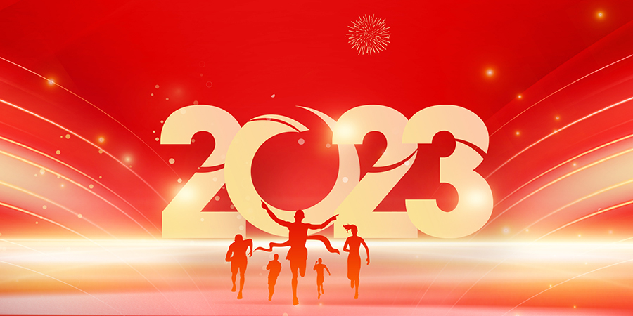 <a href=http://m.bjubbs.com.cn/product/6/ target=_blank class=infotextkey>玉米加工設備</a>