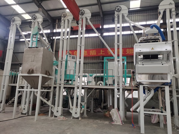 <a href=http://m.bjubbs.com.cn/product/ target=_blank class=infotextkey>玉米深加工設備</a>