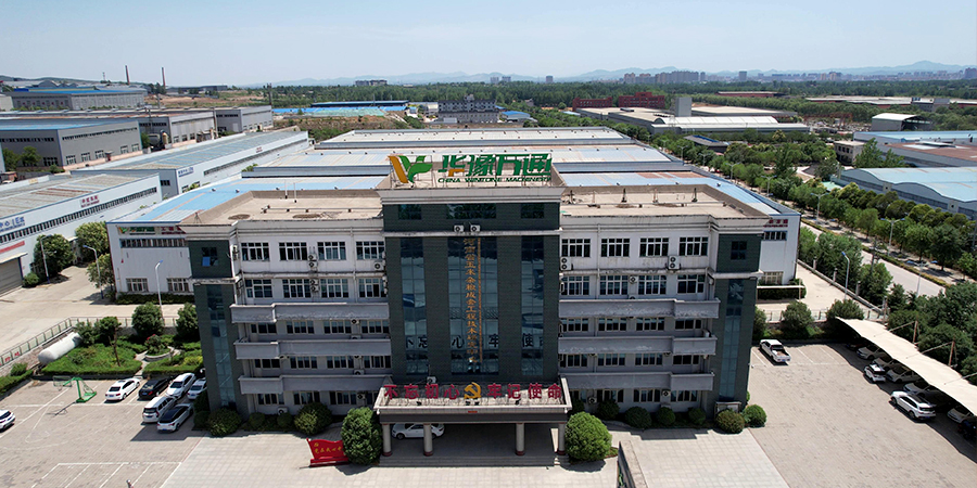 <a href=http://m.bjubbs.com.cn/product/6/ target=_blank class=infotextkey>玉米加工設備</a>