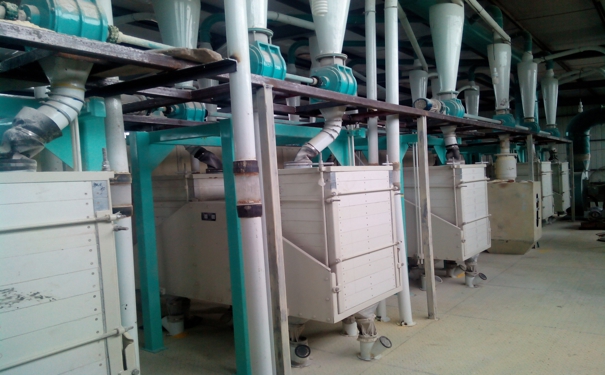 <a href=http://http://m.bjubbs.com.cn/product/ target=_blank class=infotextkey>玉米加工成套設備</a>