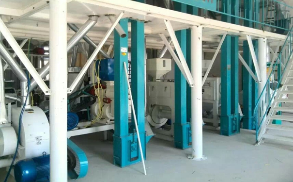 <a href=http://m.bjubbs.com.cn/product/ target=_blank class=infotextkey>玉米深加工設備</a>