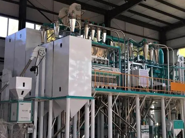 <a href=http://m.bjubbs.com.cn/product/6/ target=_blank class=infotextkey>玉米深加工機械</a>