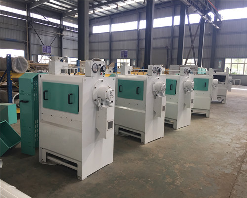 <a href=http://m.bjubbs.com.cn/product/8/ target=_blank class=infotextkey>豌豆脫皮機</a>