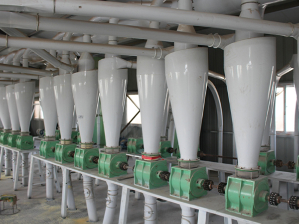 <a href=http://m.bjubbs.com.cn/product/6/ target=_blank class=infotextkey>玉米深加工機械</a>