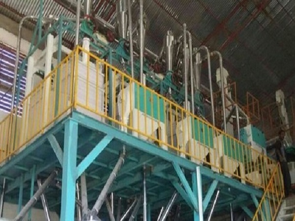 <a href=http://m.bjubbs.com.cn/product/ target=_blank class=infotextkey>玉米深加工設備</a>