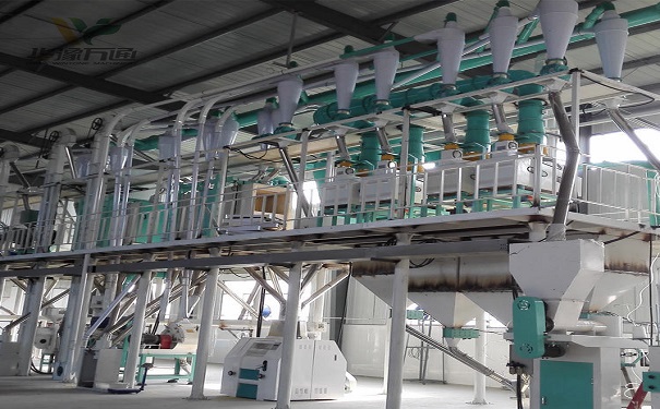 <a href=http://m.bjubbs.com.cn/product/6/ target=_blank class=infotextkey>玉米加工設備</a>