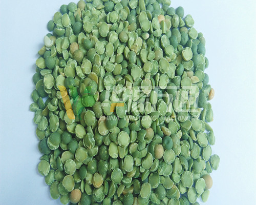 <a href=http://m.bjubbs.com.cn/product/8/ target=_blank class=infotextkey>豌豆脫皮機</a>