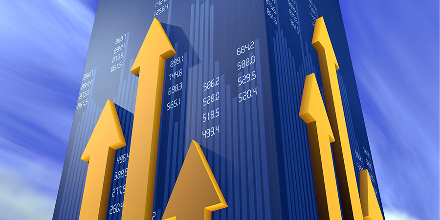 <a href=http://m.bjubbs.com.cn/product/6/ target=_blank class=infotextkey>玉米加工設備</a>