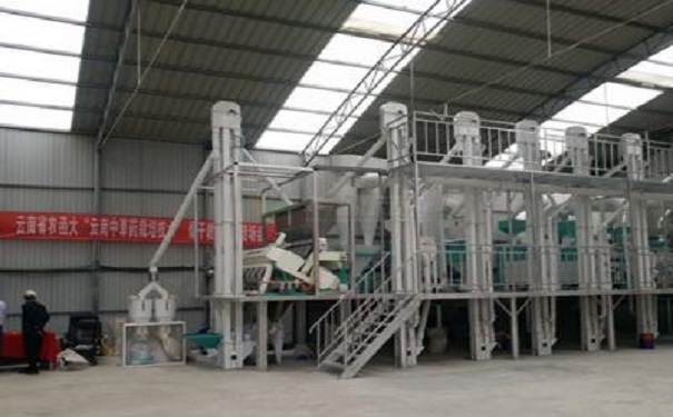 <a href=http://m.bjubbs.com.cn/product/6/ target=_blank class=infotextkey>玉米加工設備</a>